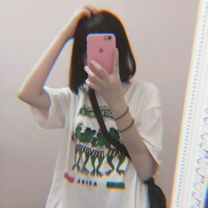 微信闺蜜头像合集！20组一对两张高质量款任你挑