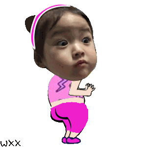 权律二搞笑动图表情包合集