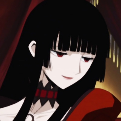 35张俏皮可爱的动漫女生头像 适合当微信头像的高清图