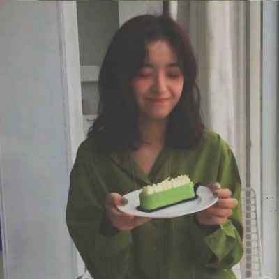 13张超逗比搞怪女生头像 高清奇葩又好笑