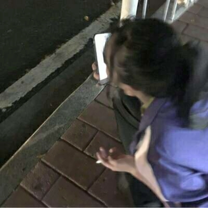 可爱双人女生QQ闺头 12张高清好看的闺蜜头像合集