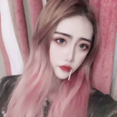 22张高清可爱小仙女QQ女生网图头像合集