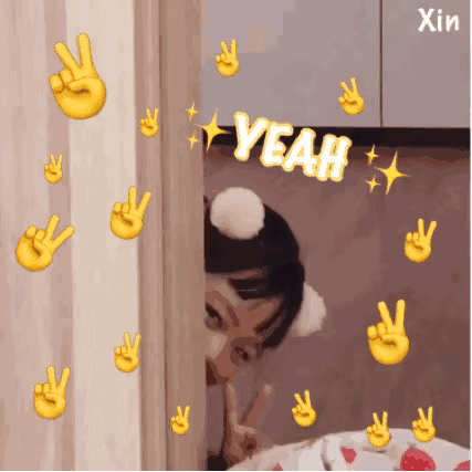 权律二表情包第六弹来啦