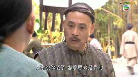 聊天斗图新素材！这波影视台词表情包太好用了