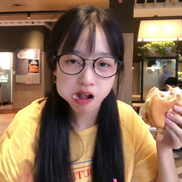 21张清新感拉满的闺蜜三人头像 高清耐看又有气质