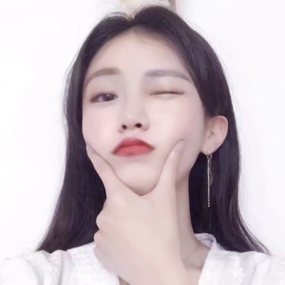 16张高清成熟气质女生头像 大方得体风格任你选