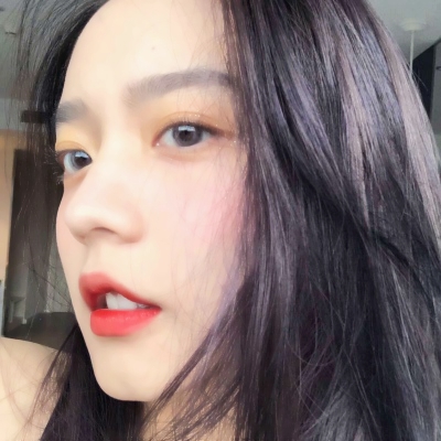 13张高清高冷御姐风女生头像合集