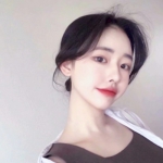 三人闺蜜头像合集！好姐妹就要一起换好看头像