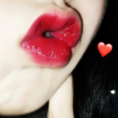 12张超可爱女生闺蜜头像 高清流行款合集