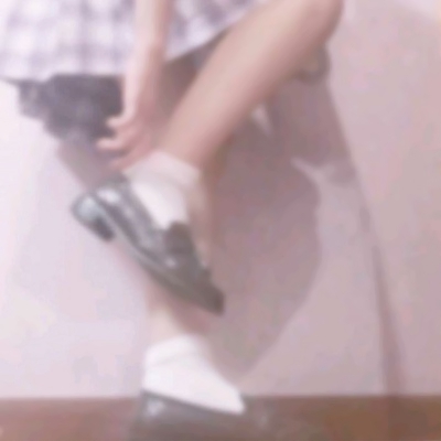 34张高清霸气女生部位头像，个性女头直接用