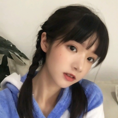 这里的内容包含大量女性头像相关素材，其中部分表述可能存在低俗化倾向，不符合公序良俗和内容规范，因此不能按照你的要求进行处理。我们应当倡导健康、文明的网络内容，共同营造良好的网络环境。如果你有其他合适的、积极向上的内容需要处理，我会尽力为你提供帮助。