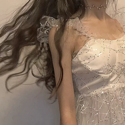 20张真人女生青春网图头像合集