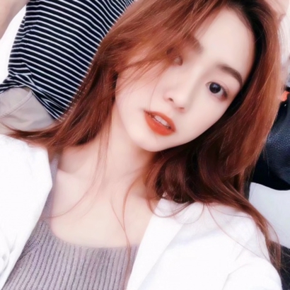 QQ二人闺蜜头像 14张超清好看的双人组闺头分享