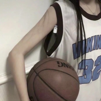 15张高清少女心部位女头 氛围感拉满的女生头像合集