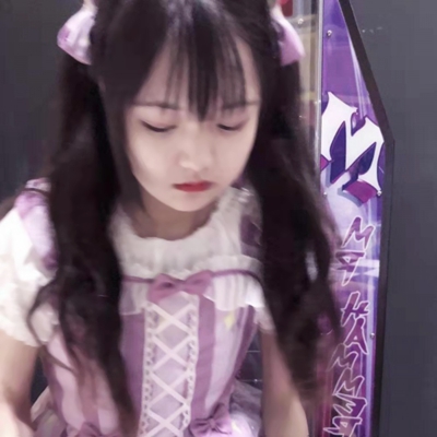 20张超甜微信闺蜜头像来啦，高清死党合照头像合集