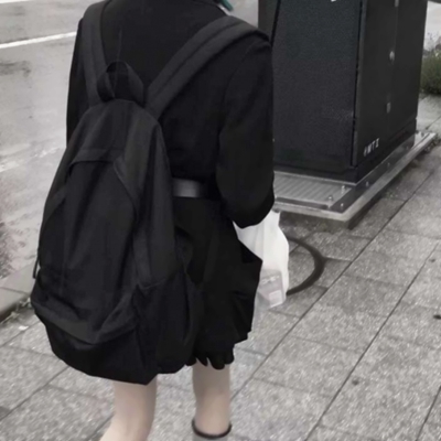 36张高清超拽女生头像合集 个性拉满的拽姐头像精选