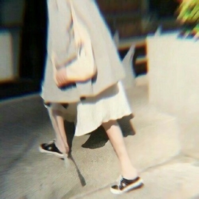 女生半身部位头像合集 36张高清优质女头