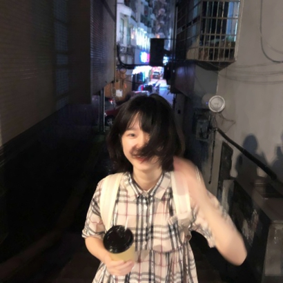 20组霸气闺蜜情头 一对两张直接用