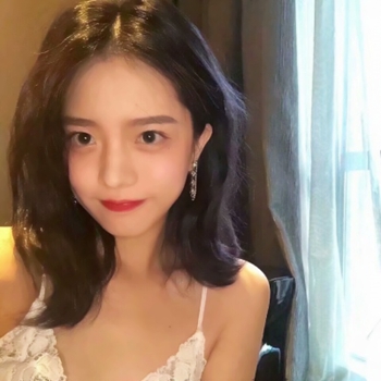 12张高清气质复古女生头像 氛围感拉满