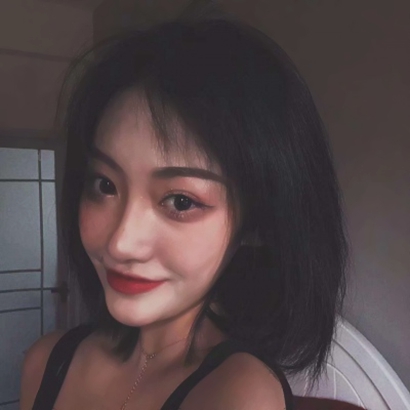 23张氛围感拉满！伤感意境的女生高清头像合集