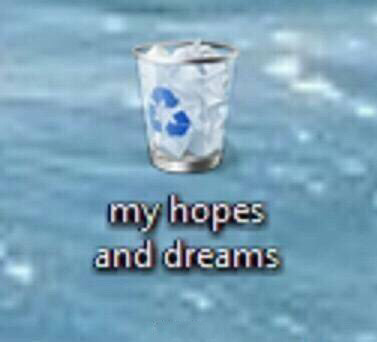 最后一天的表情包合集来啦！