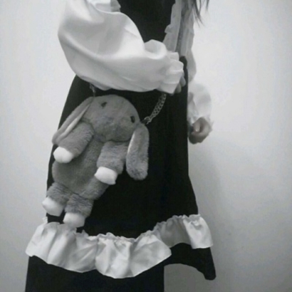 22张高清部位闺蜜头像 一对两张好看网图合集