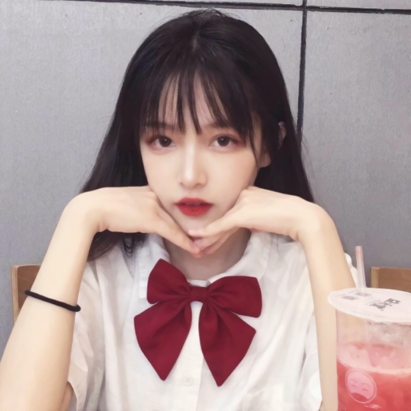 36张超高清霸气拽姐头像 女生专属网图合集