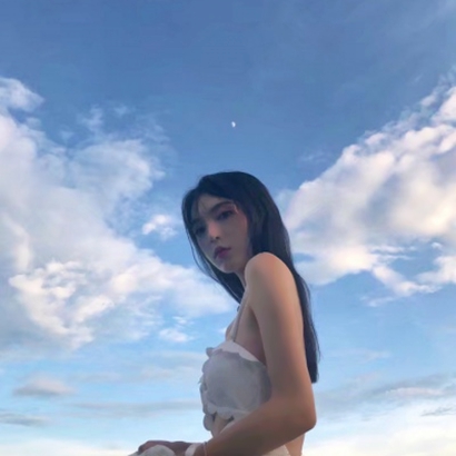 17张高清好看的海王女专用头像合集