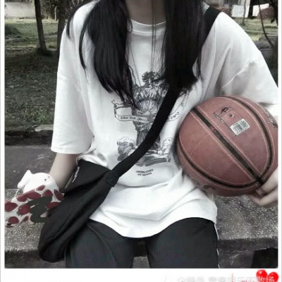 13张高清真人可爱闺蜜微信头像来了