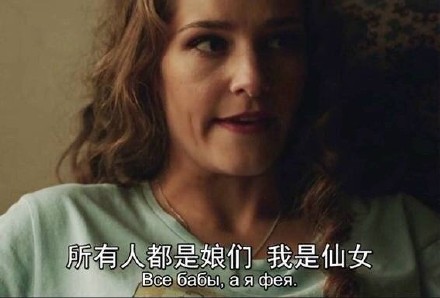 超实用台词截图表情包合集