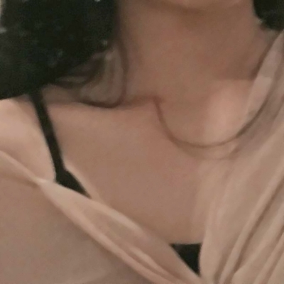 34张高清霸气女生部位头像，个性女头直接用