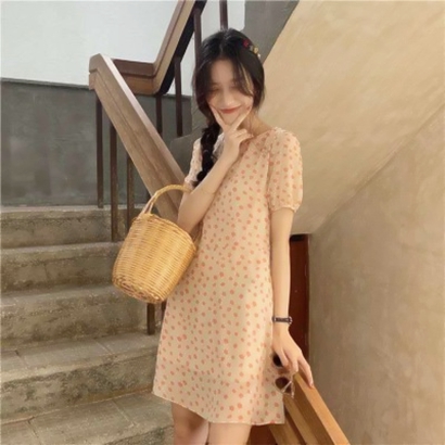 高清伤感丧系真人女生头像合集 共11张
