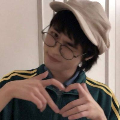 27张高清三人闺蜜头像 一人一张超好看的QQ头像合集