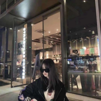 22张高清可爱小仙女QQ女生网图头像合集