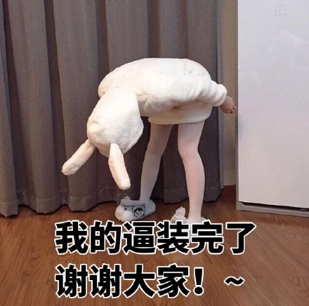 今日份斗图表情包合集来啦