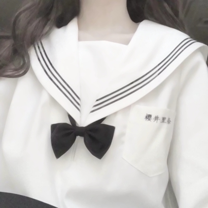 女生身体部位QQ头像来了！25张高清新潮好看的图合集