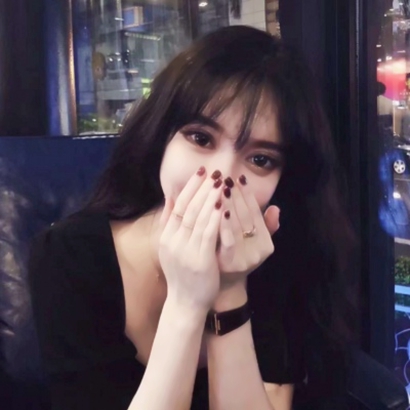 21张高清霸气御姐范女头像 御姐控速来收藏