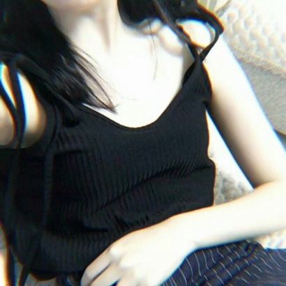 女生半身部位头像合集 36张高清优质女头