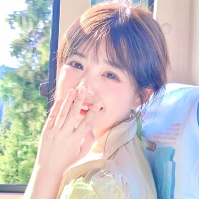 小脸头像网更新14张女生小清新单纯头像