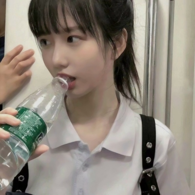 微信三人闺蜜头像一人一张 18组女生头像合集