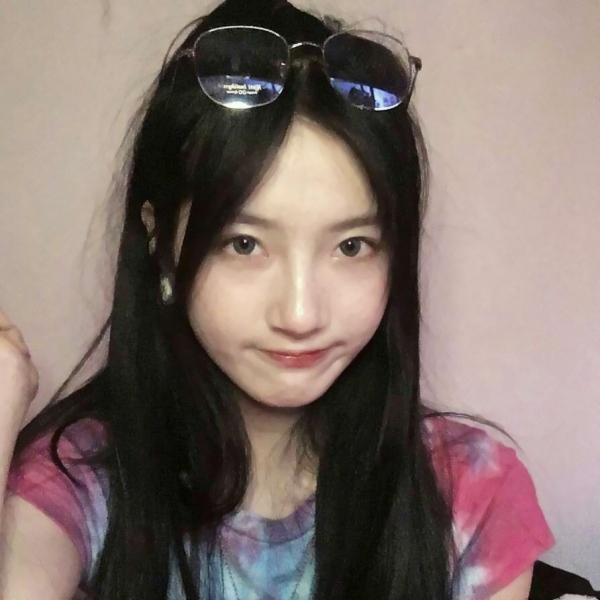 微信闺蜜头像合集！33张好看不撞款的高清图来了