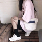 女生部位干净高清头像合集 36张精选