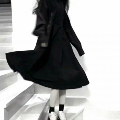 36张高清霸气女生部位头像 氛围感拉满