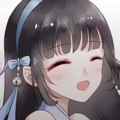 16张高清可爱的王者荣耀动漫女生头像合集