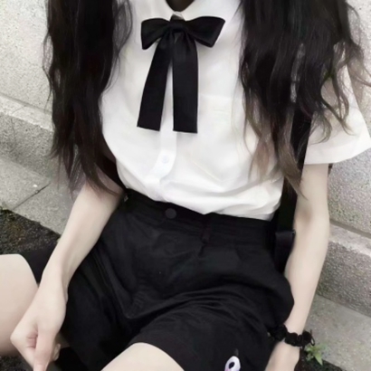 女生闺蜜部位头像合集！14张高清不露脸双人头像图