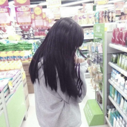 微信闺蜜头像合集！20组一对两张高质量款任你挑