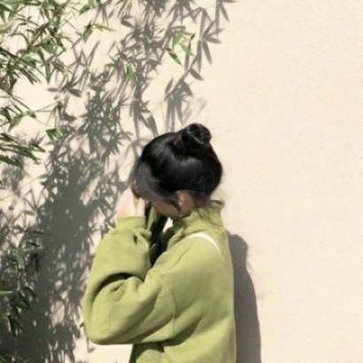 超火双人闺蜜头像合集 30张高清好看的最新款