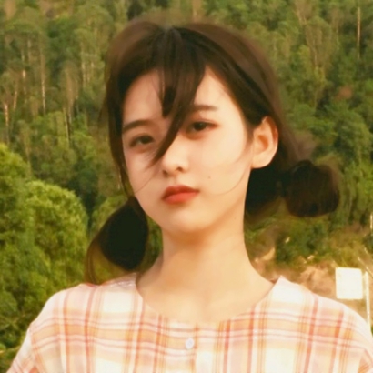 36张无水印女生微信头像 多种风格高清图任你挑