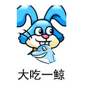 老玩家回忆杀！那些年用过的经典QQ头像表情