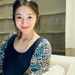 精选高清女生头像合集 共19张优质素材